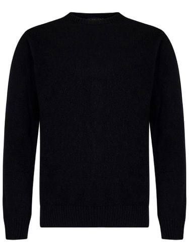 Low Brand Sweater - Low Brand - Modalova