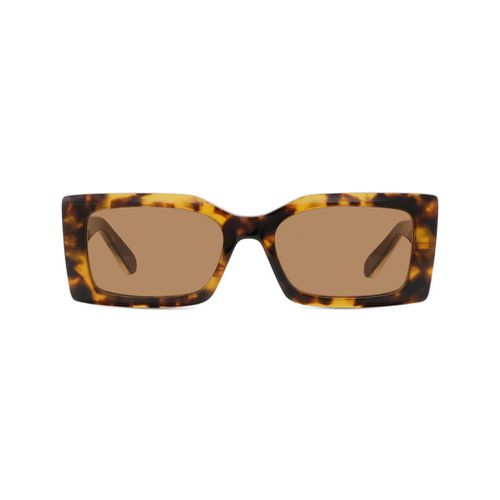 Sc40065i53e - Stella McCartney Eyewear - Modalova