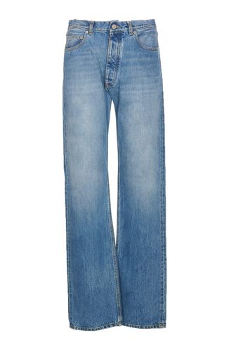 Maison Margiela Jeans - Maison Margiela - Modalova