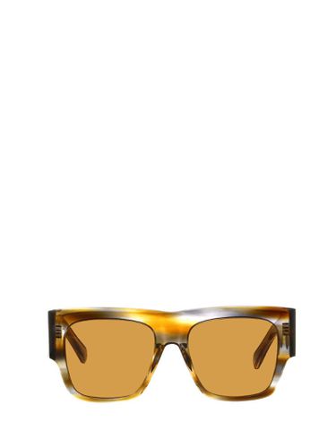 Celine Cl40056i 55e Sunglasses - Celine - Modalova