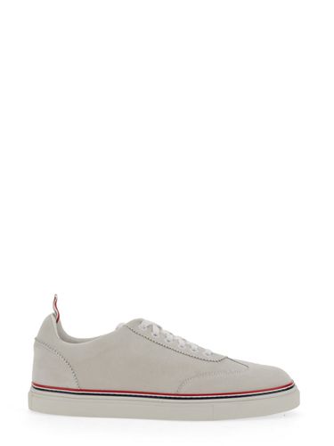 Thom Browne Sneaker Rwb - Thom Browne - Modalova