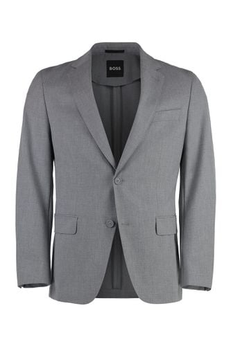 Hugo Boss Two-pieces Suit - Hugo Boss - Modalova