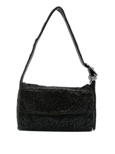 Vitty La Mignon Shoulder Bag - Benedetta Bruzziches - Modalova