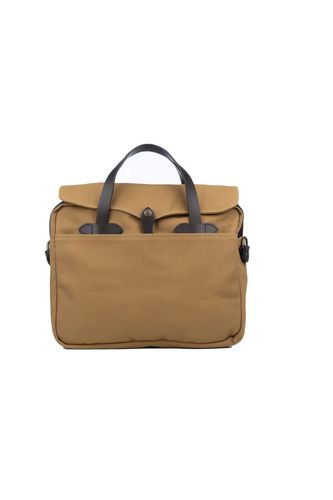 Filson Borse Da Viaggio - Filson - Modalova