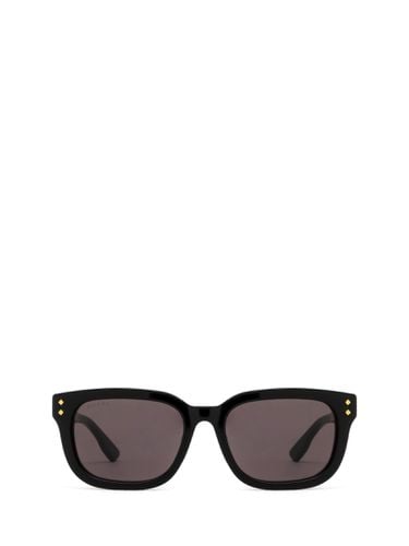 Gg1605sk Sunglasses - Gucci Eyewear - Modalova