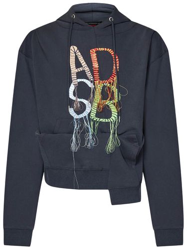 Andersson Bell Sweatshirt - Andersson Bell - Modalova