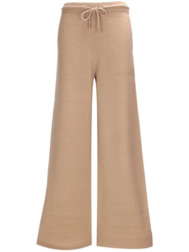 Max Mara Parole Drawstring Trousers - Max Mara - Modalova