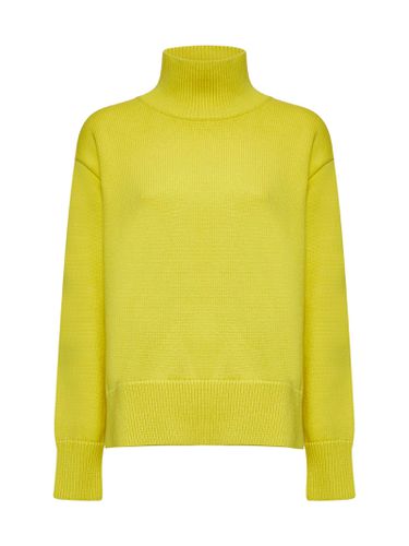 Studio Nicholson Sweater - Studio Nicholson - Modalova