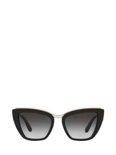 Dg6144 Sunglasses - Dolce & Gabbana Eyewear - Modalova