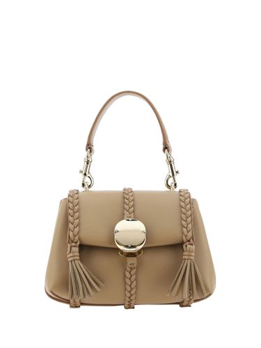 Chloé Penelope Handbag - Chloé - Modalova