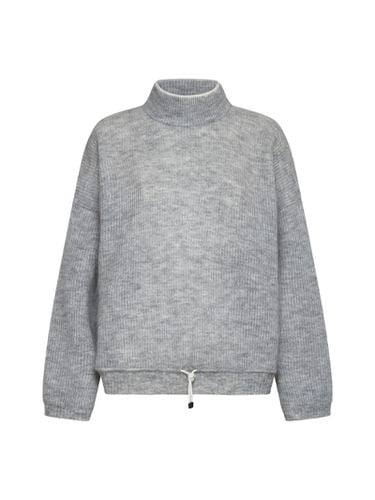 Brunello Cucinelli Sweater - Brunello Cucinelli - Modalova