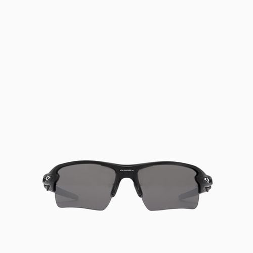 Oakley Flak 2.0 Sunglasses - Oakley - Modalova