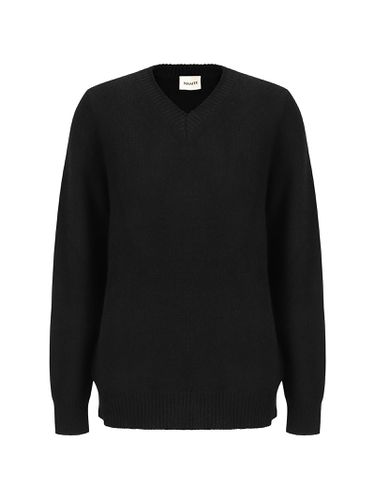 Khaite Inga Sweater - Khaite - Modalova