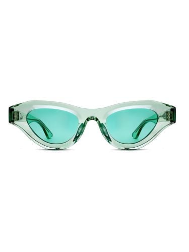 Thierry Lasry JAYA Sunglasses - Thierry Lasry - Modalova