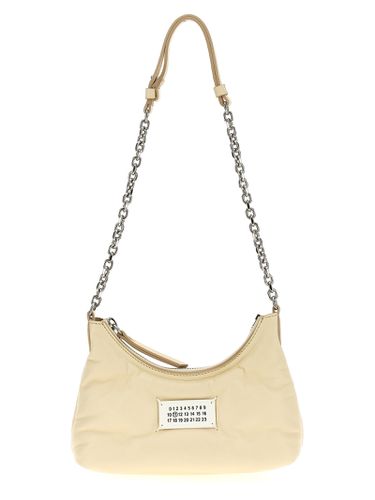 Glam Slam Hobo Micro Shoulder Bag - Maison Margiela - Modalova