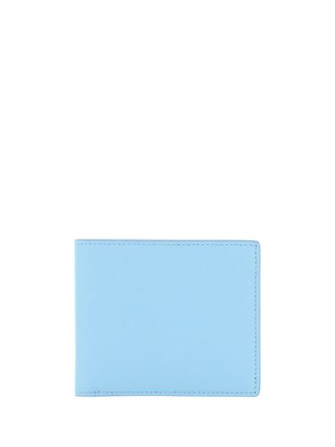 Maison Margiela Wallet - Maison Margiela - Modalova