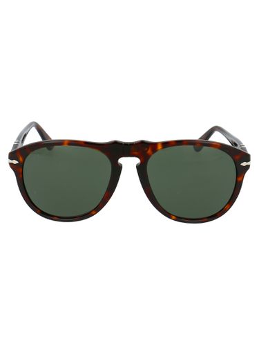 Persol 0po0649 Sunglasses - Persol - Modalova