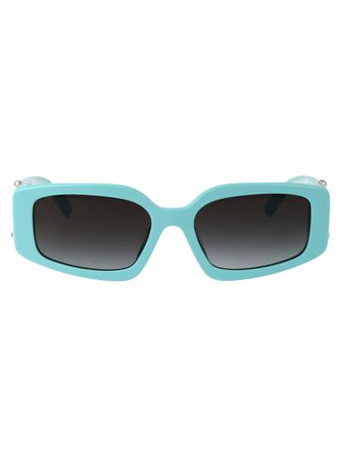 Tiffany & Co. 0tf4208u Sunglasses - Tiffany & Co. - Modalova