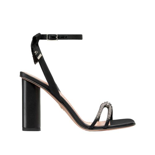 Dior Sunset Sandals - Dior - Modalova