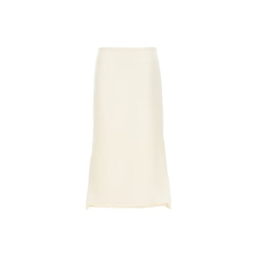 SportMax Adelfi Midi Skirt - SportMax - Modalova