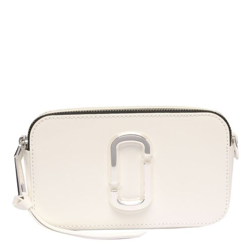 The Snapshot Crossbody Bag - Marc Jacobs - Modalova