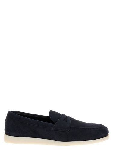 Church's portsmouth Loafers - Church's - Modalova