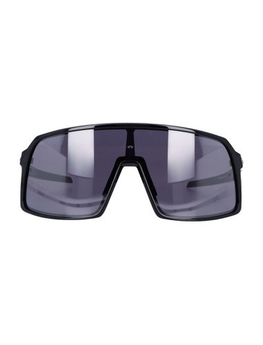 Oakley Sutro - Oakley - Modalova