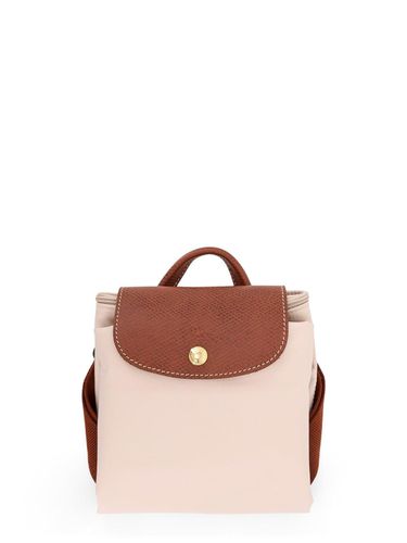 Rucksack M Le Pliage Backpack - Longchamp - Modalova