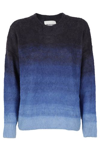 Marant Étoile Drussell Sweater - Marant Étoile - Modalova