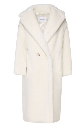 Max Mara Tedgirl - Max Mara - Modalova