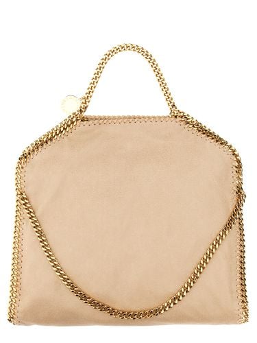 Falabella Fold Over Bag - Stella McCartney - Modalova