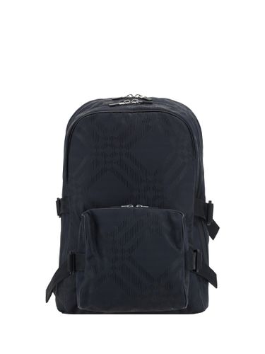 Burberry Backpack - Burberry - Modalova