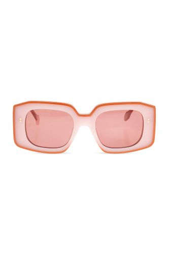 J. W. Anderson Jw Anderson Sunglasses - J.W. Anderson - Modalova