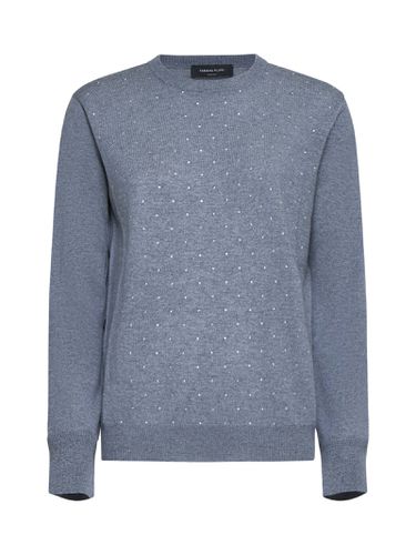 Fabiana Filippi Sweater - Fabiana Filippi - Modalova