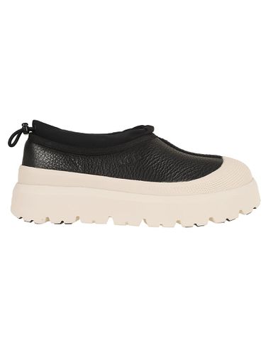 UGG W Classic Mini Ii - UGG - Modalova