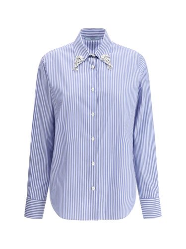 Prada Shirt - Prada - Modalova