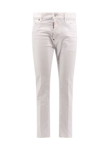 Dsquared2 Cool Guy Jeans - Dsquared2 - Modalova