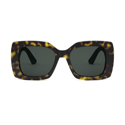 Dior Eyewear Sunglasses - Dior Eyewear - Modalova