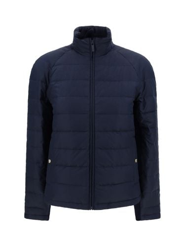 Thom Browne Down Jacket - Thom Browne - Modalova