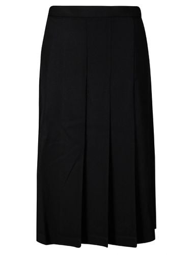 Ladies Skirt - Comme Des Garçons Girl - Modalova