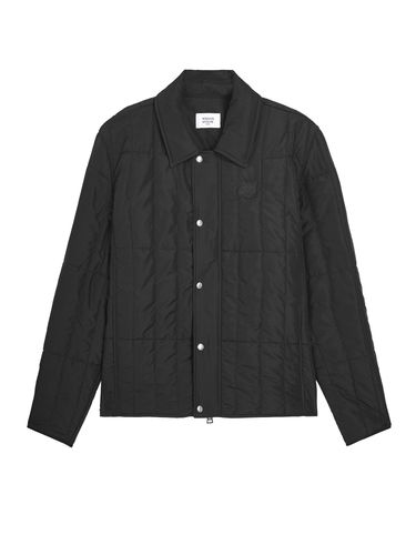 Maison Kitsuné Jacket - Maison Kitsuné - Modalova