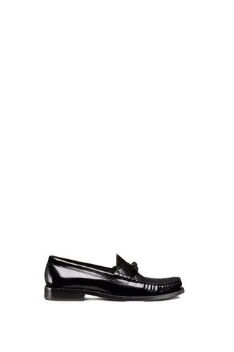 Stuart Weitzman tish Bow Mocassin - Stuart Weitzman - Modalova