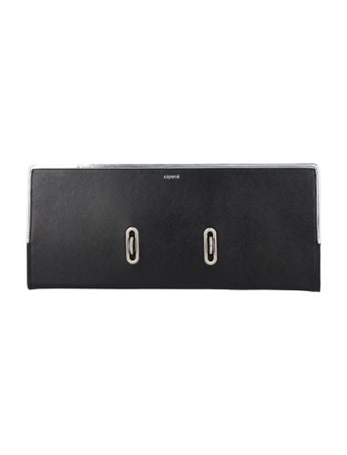 Coperni Binder Clutch Bag - Coperni - Modalova