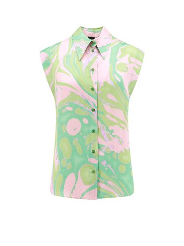 Pinko Shirt - Pinko - Modalova