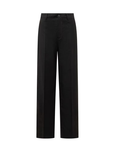 AMBUSH Tailoringsì Trousers - AMBUSH - Modalova