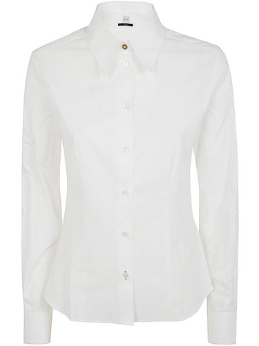 Paul Smith Womens Shirt - Paul Smith - Modalova