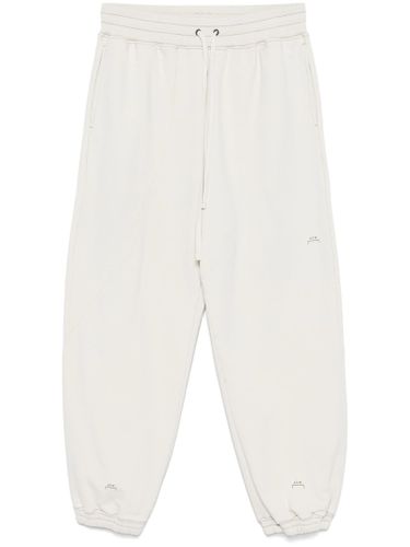 A Cold Wall Trousers - A-COLD-WALL - Modalova