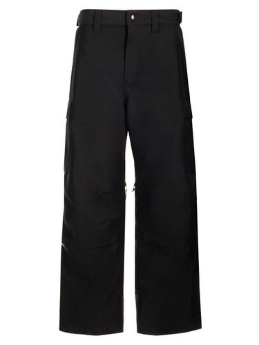 B Sports Icon Ski Cargo Pants - Balenciaga - Modalova