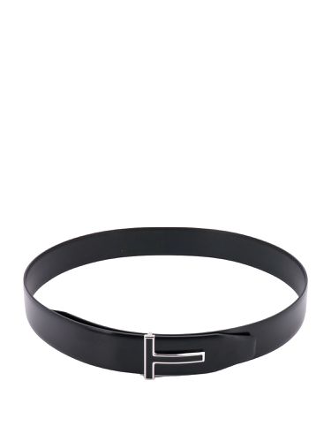 Tom Ford Belt - Tom Ford - Modalova