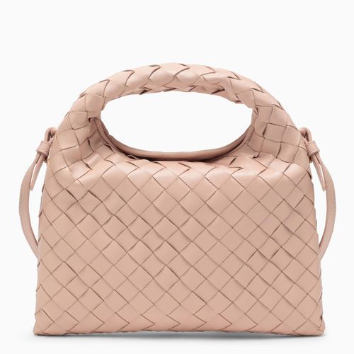 Bottega Veneta Hop Crossbody Bag - Bottega Veneta - Modalova